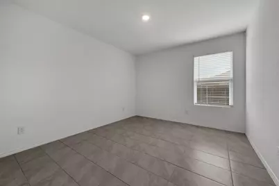 5816 Rockrose Lane, Princeton, TX 75407 - Photo 14