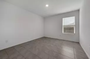 5816 Rockrose Ln, Princeton, TX 75407 - Photo 14