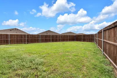 5816 Rockrose Lane, Princeton, TX 75407 - Photo 16