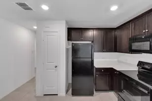 5816 Rockrose Ln, Princeton, TX 75407 - Photo 8