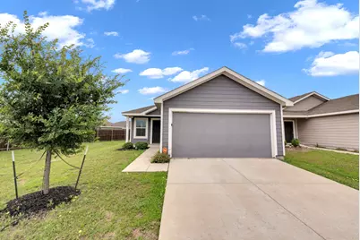 5816 Rockrose Lane, Princeton, TX 75407 - Photo 1