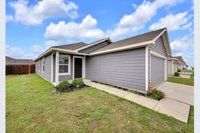 5816 Rockrose Lane, Princeton, TX 75407 - Photo 2