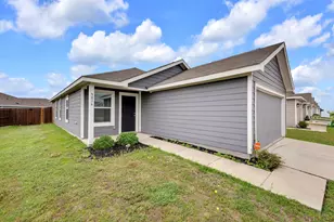 5816 Rockrose Ln, Princeton, TX 75407 - Photo 2