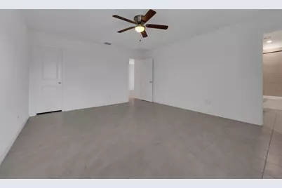 5816 Rockrose Lane, Princeton, TX 75407 - Photo 10
