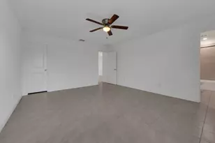 5816 Rockrose Ln, Princeton, TX 75407 - Photo 10