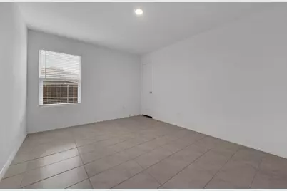 5816 Rockrose Lane, Princeton, TX 75407 - Photo 12