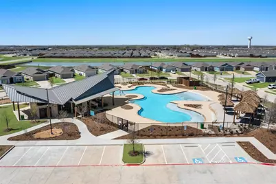 5816 Rockrose Lane, Princeton, TX 75407 - Photo 20