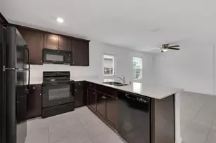 5816 Rockrose Ln, Princeton, TX 75407 - Photo 6