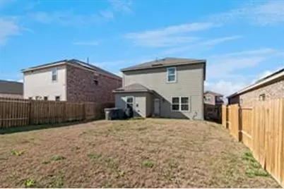 1101 Witherspoon Lane, Princeton, TX 75407 - Photo 20