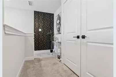 1101 Witherspoon Lane, Princeton, TX 75407 - Photo 22