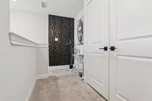1101 Witherspoon Ln, Princeton, TX 75407 - Photo 22