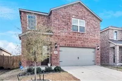 1101 Witherspoon Lane, Princeton, TX 75407 - Photo 26