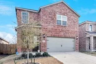 1101 Witherspoon Ln, Princeton, TX 75407 - Photo 26
