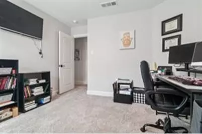 1101 Witherspoon Lane, Princeton, TX 75407 - Photo 16