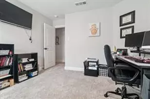 1101 Witherspoon Ln, Princeton, TX 75407 - Photo 16