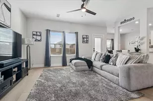 1101 Witherspoon Ln, Princeton, TX 75407 - Photo 18