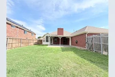 301 Mimosa Drive, Murphy, TX 75094 - Photo 38