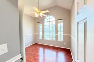 301 Mimosa Dr, Murphy, TX 75094 - Photo 22
