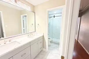 301 Mimosa Dr, Murphy, TX 75094 - Photo 26