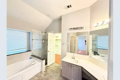 301 Mimosa Drive, Murphy, TX 75094 - Photo 26