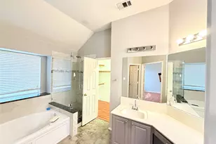 301 Mimosa Dr, Murphy, TX 75094 - Photo 26