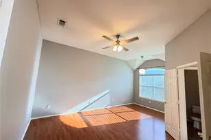 301 Mimosa Dr, Murphy, TX 75094 - Photo 18