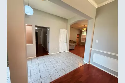 301 Mimosa Drive, Murphy, TX 75094 - Photo 12