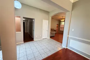 301 Mimosa Dr, Murphy, TX 75094 - Photo 12