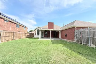 301 Mimosa Dr, Murphy, TX 75094 - Photo 32