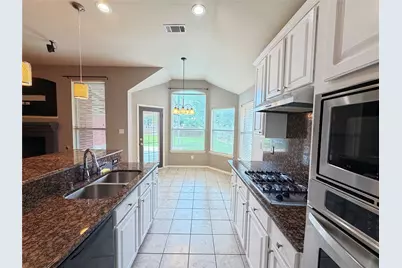 301 Mimosa Drive, Murphy, TX 75094 - Photo 18