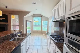 301 Mimosa Dr, Murphy, TX 75094 - Photo 18