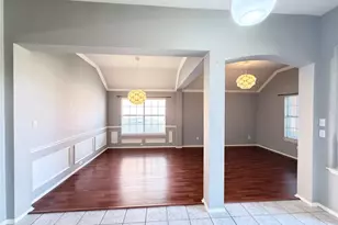301 Mimosa Dr, Murphy, TX 75094 - Photo 6