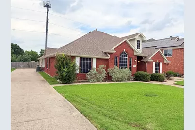 301 Mimosa Drive, Murphy, TX 75094 - Photo 2
