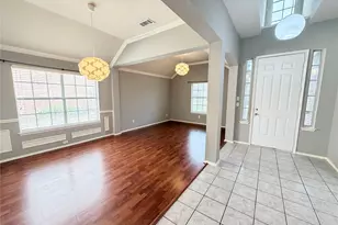 301 Mimosa Dr, Murphy, TX 75094 - Photo 10