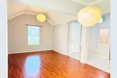 301 Mimosa Drive, Murphy, TX 75094 - Photo 8