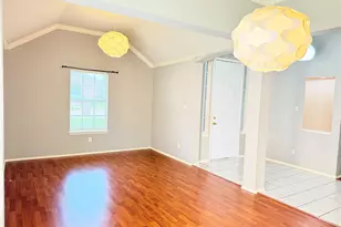 301 Mimosa Dr, Murphy, TX 75094 - Photo 8