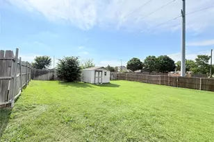 301 Mimosa Dr, Murphy, TX 75094 - Photo 36