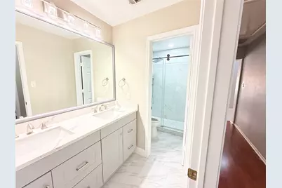 301 Mimosa Drive, Murphy, TX 75094 - Photo 22