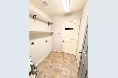 301 Mimosa Drive, Murphy, TX 75094 - Photo 28