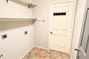 301 Mimosa Dr, Murphy, TX 75094 - Photo 28