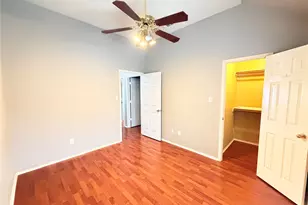 301 Mimosa Dr, Murphy, TX 75094 - Photo 20
