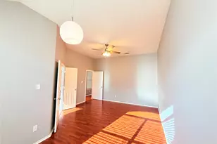 301 Mimosa Dr, Murphy, TX 75094 - Photo 20