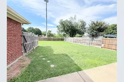 301 Mimosa Drive, Murphy, TX 75094 - Photo 34