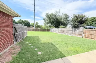 301 Mimosa Dr, Murphy, TX 75094 - Photo 34