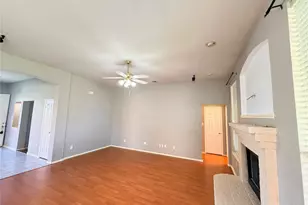 301 Mimosa Dr, Murphy, TX 75094 - Photo 16
