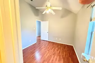 301 Mimosa Dr, Murphy, TX 75094 - Photo 24