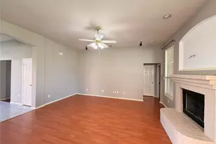 301 Mimosa Dr, Murphy, TX 75094 - Photo 8