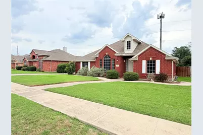 301 Mimosa Drive, Murphy, TX 75094 - Photo 4