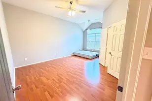 301 Mimosa Dr, Murphy, TX 75094 - Photo 24