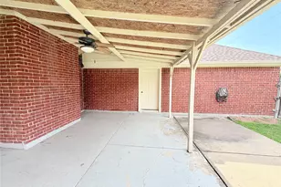 301 Mimosa Dr, Murphy, TX 75094 - Photo 30